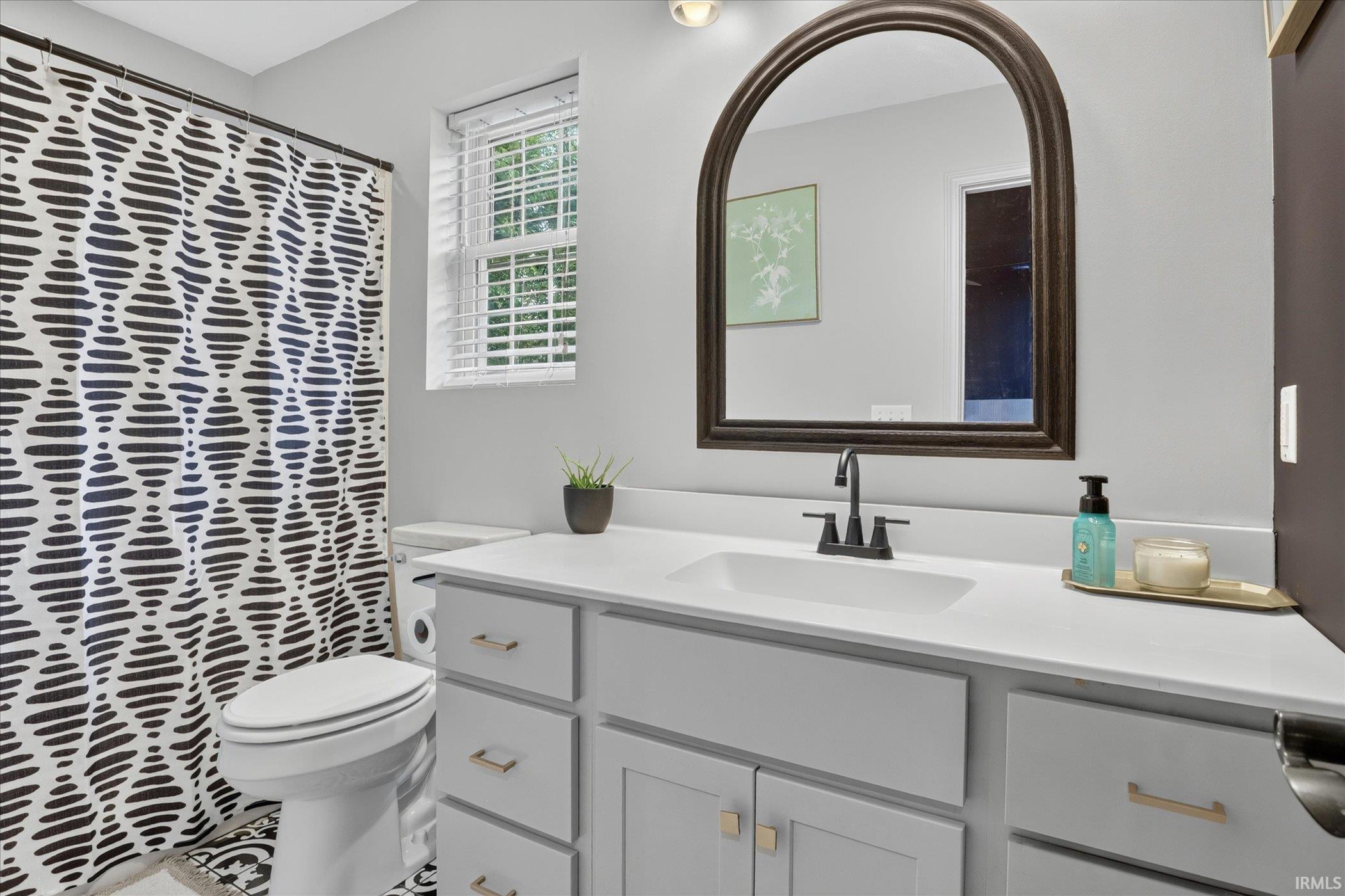 5515 Bay Char Court Osceola IN 46561