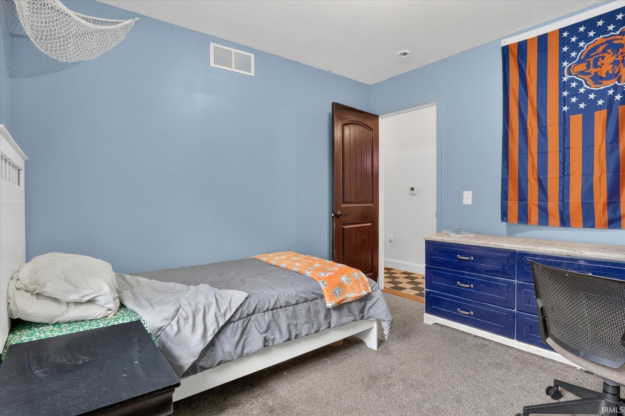 5515 Bay Char Court Osceola IN 46561