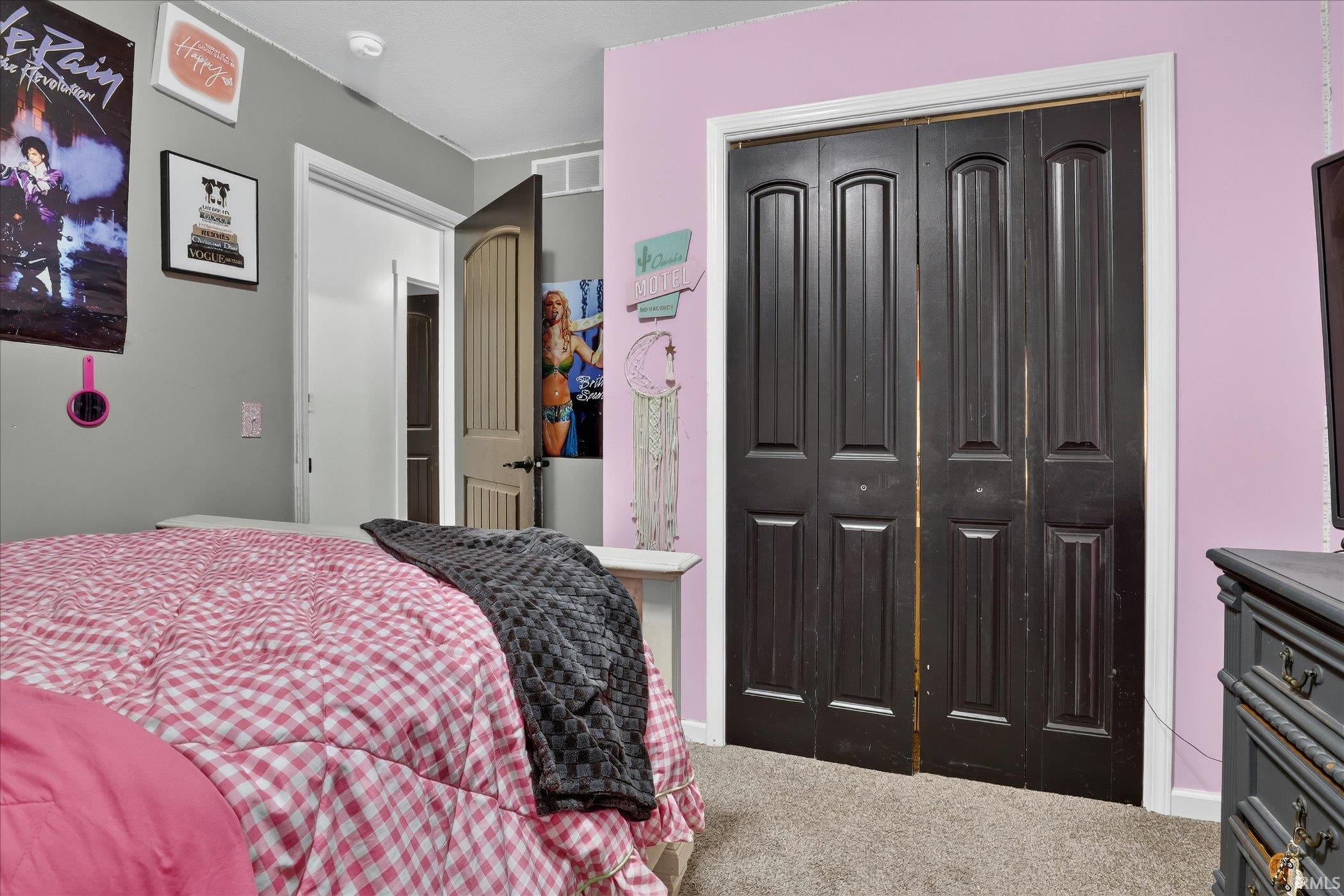 5515 Bay Char Court Osceola IN 46561