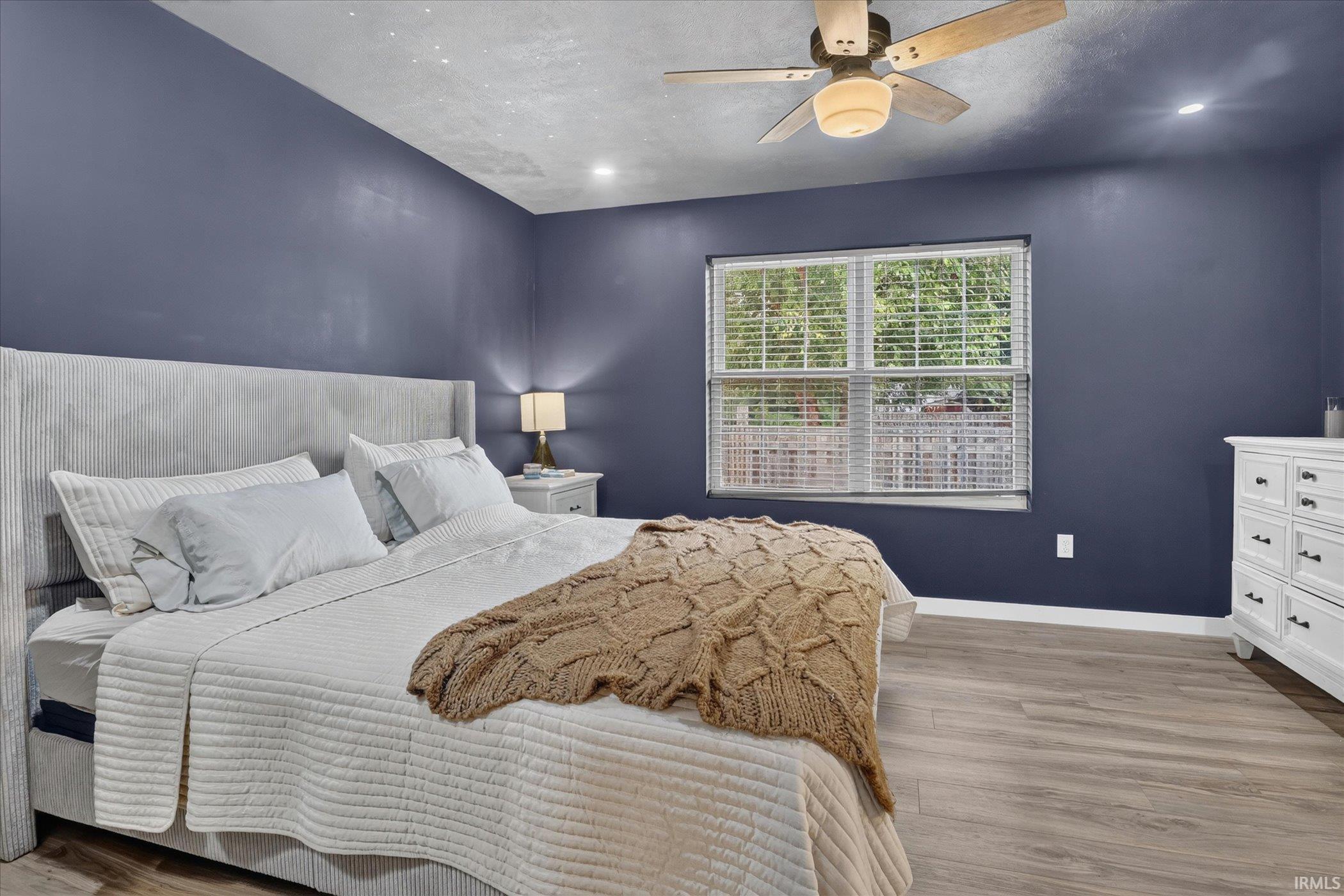5515 Bay Char Court Osceola IN 46561