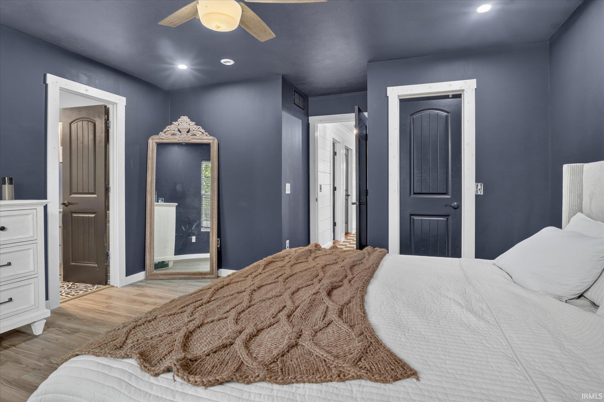 5515 Bay Char Court Osceola IN 46561