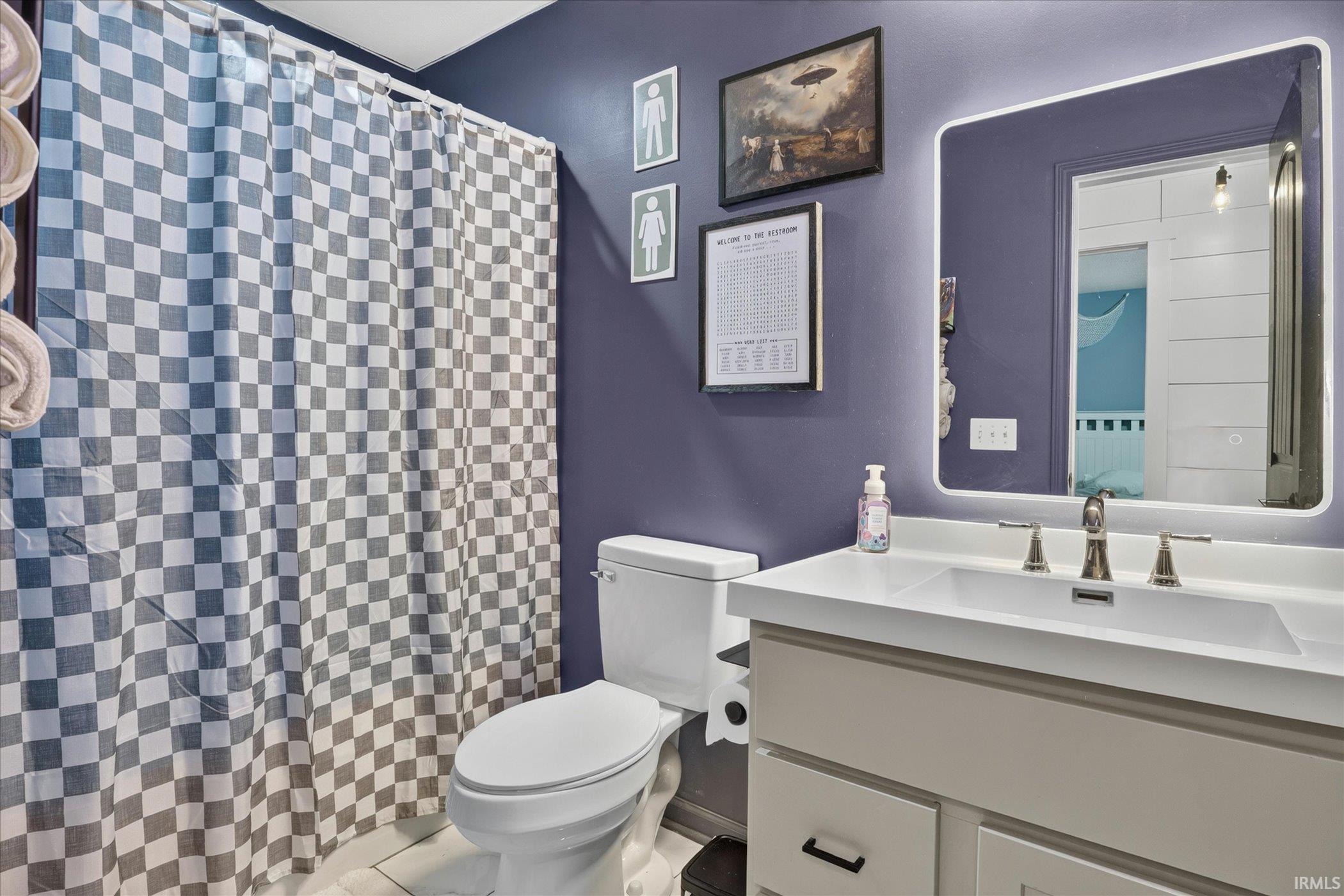 5515 Bay Char Court Osceola IN 46561