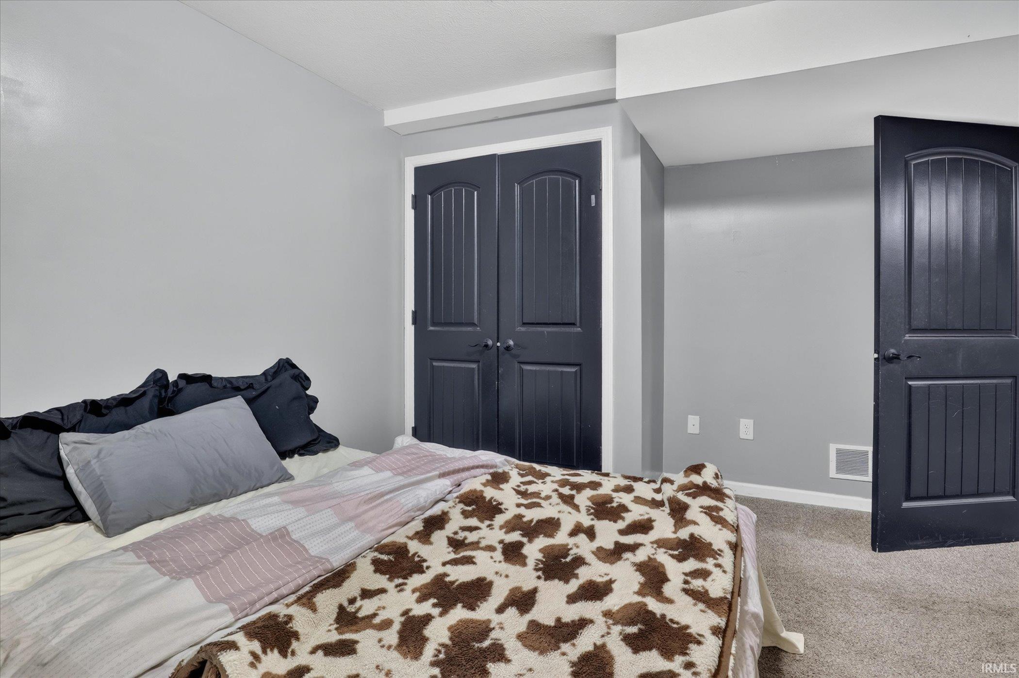 5515 Bay Char Court Osceola IN 46561