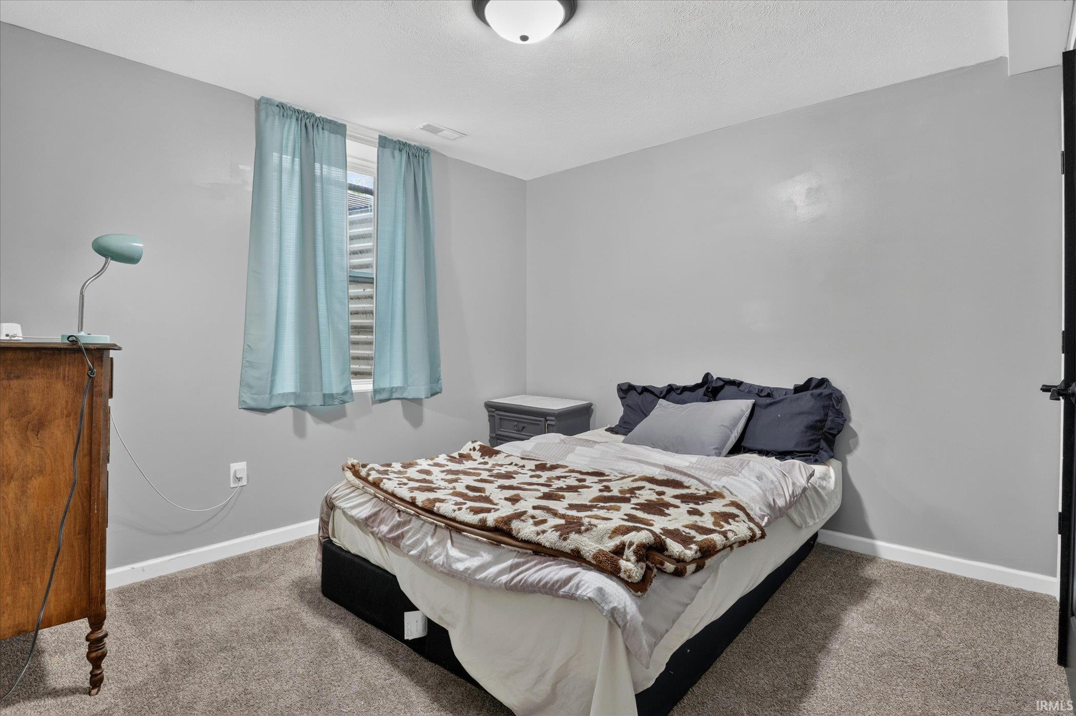 5515 Bay Char Court Osceola IN 46561