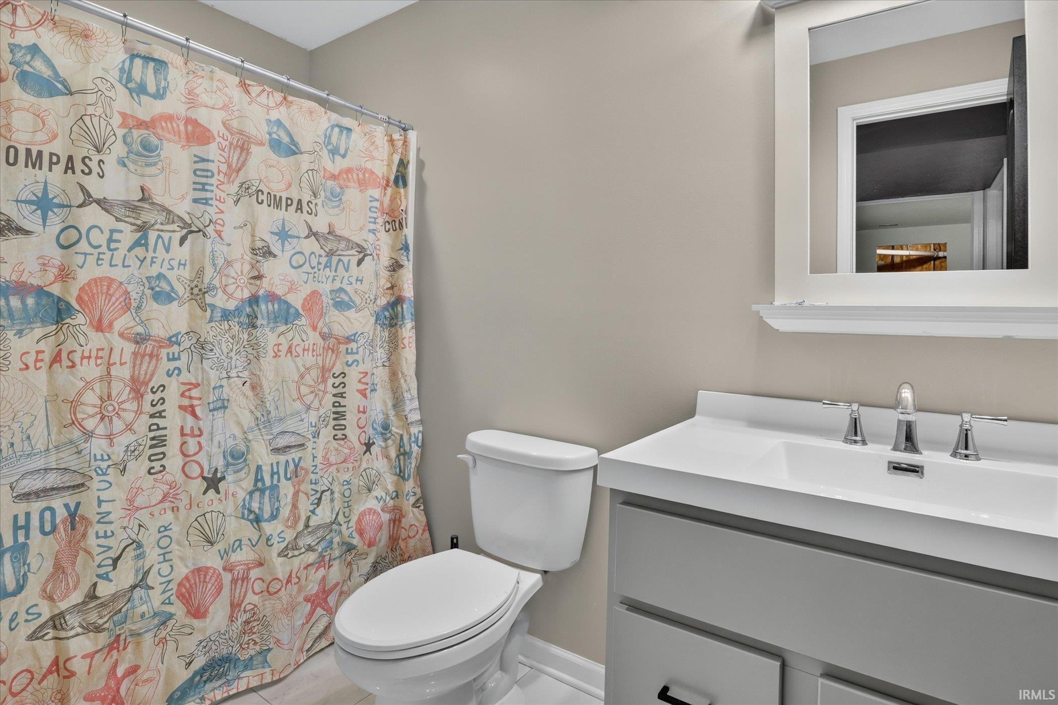 5515 Bay Char Court Osceola IN 46561