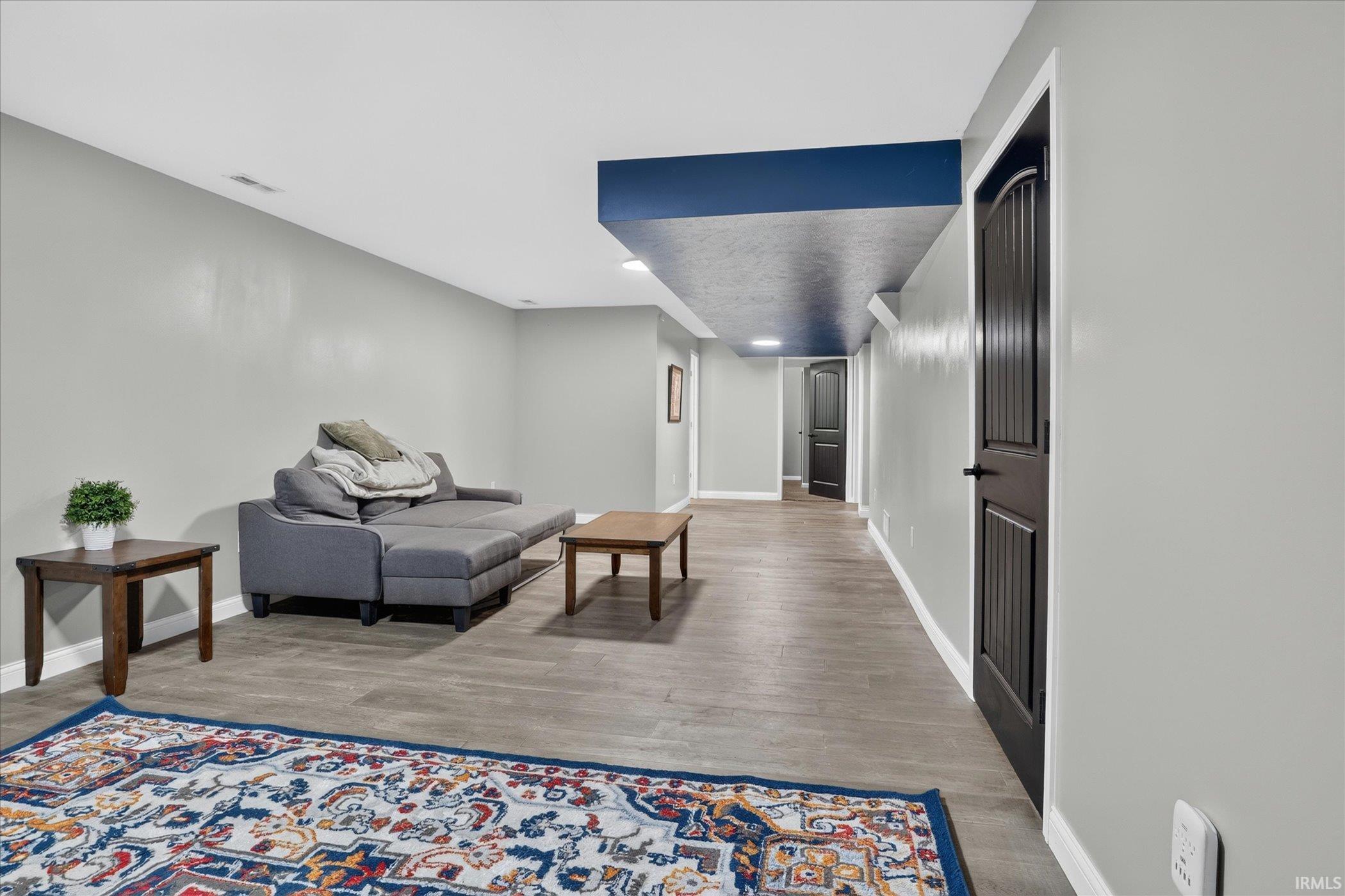 5515 Bay Char Court Osceola IN 46561