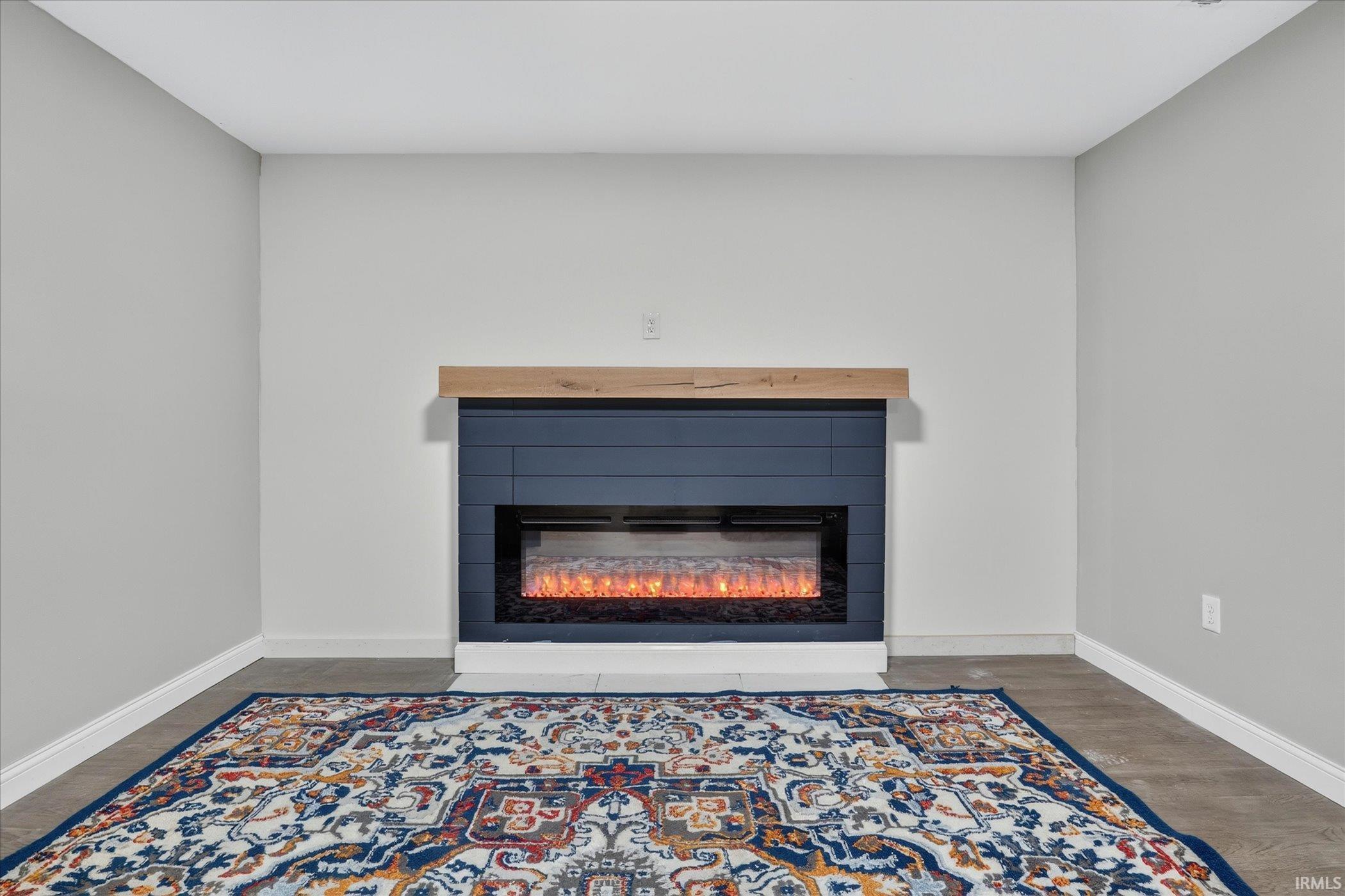 5515 Bay Char Court Osceola IN 46561