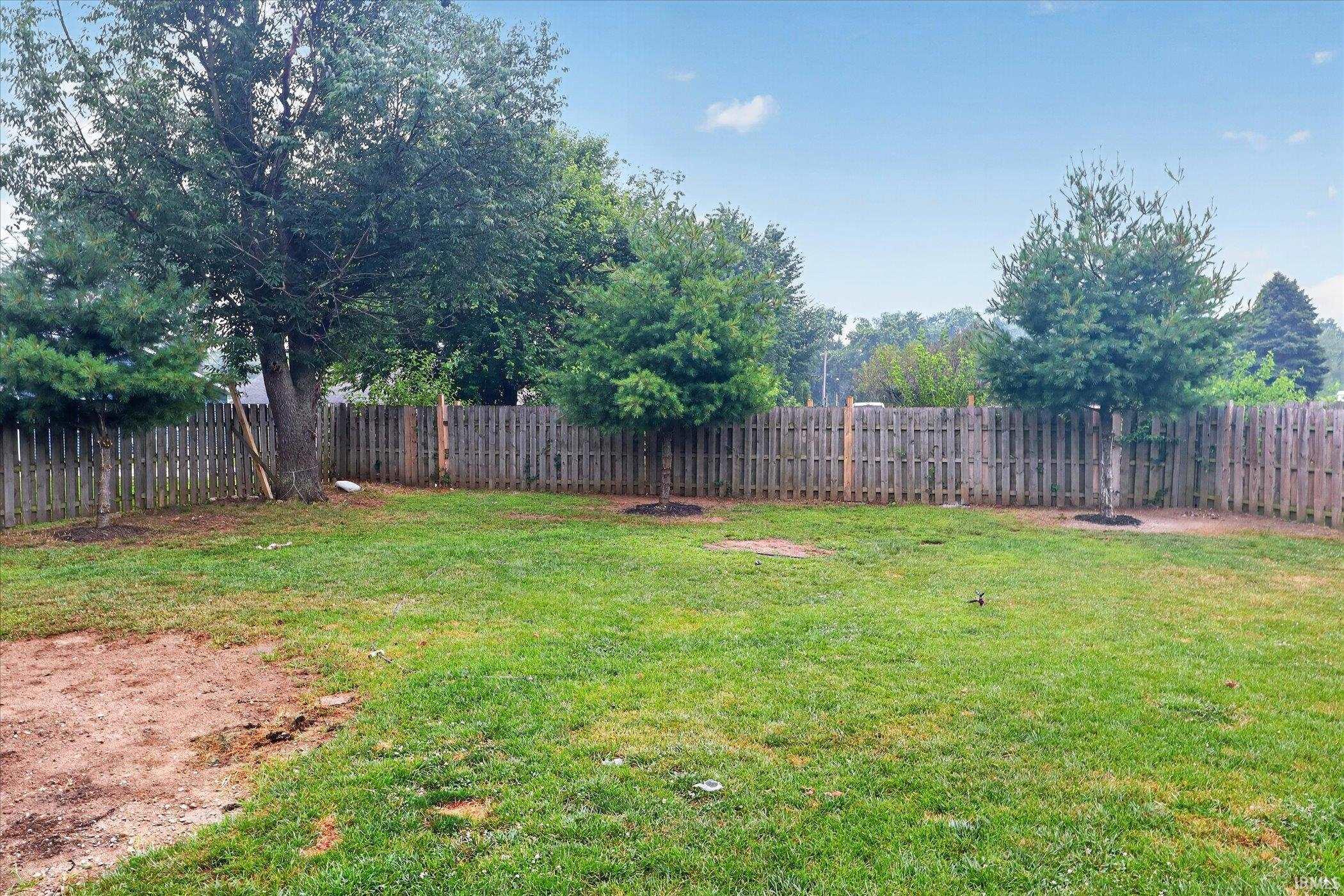 5515 Bay Char Court Osceola IN 46561