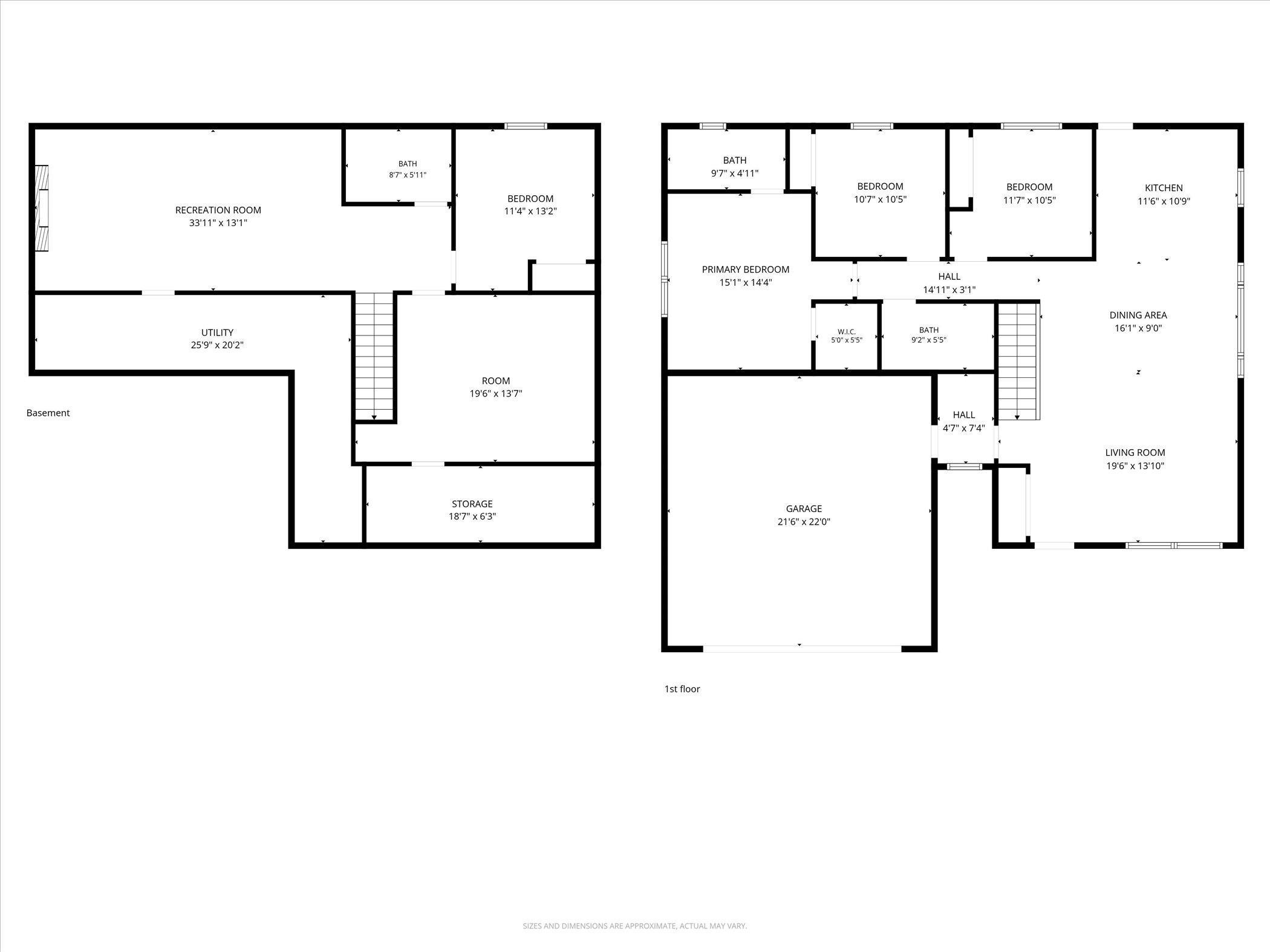 5515 Bay Char Court Osceola IN 46561