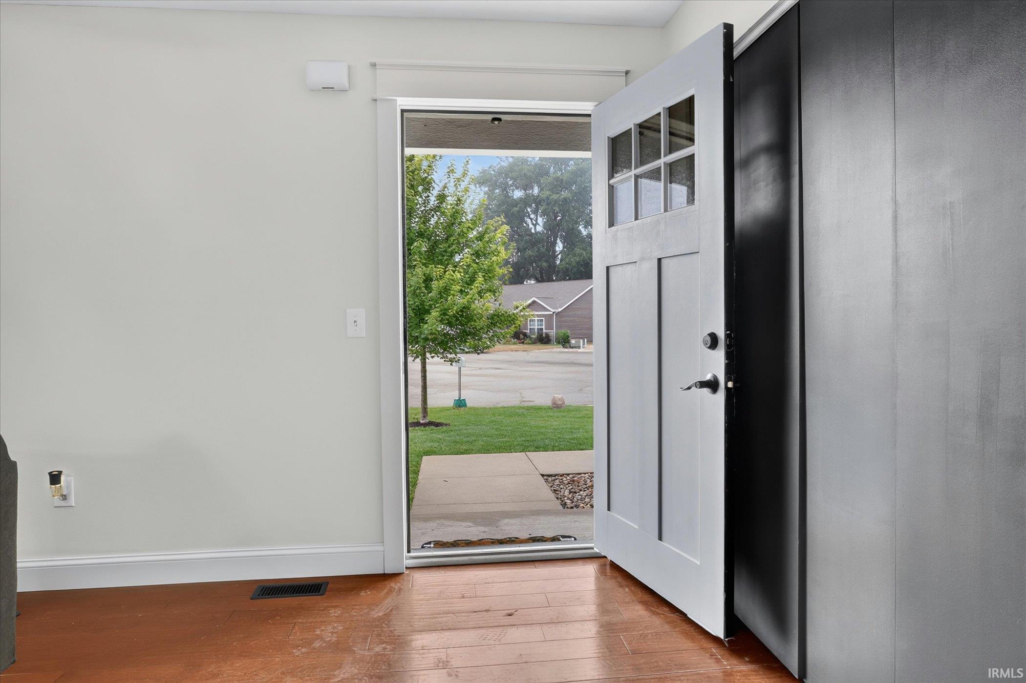 5515 Bay Char Court Osceola IN 46561