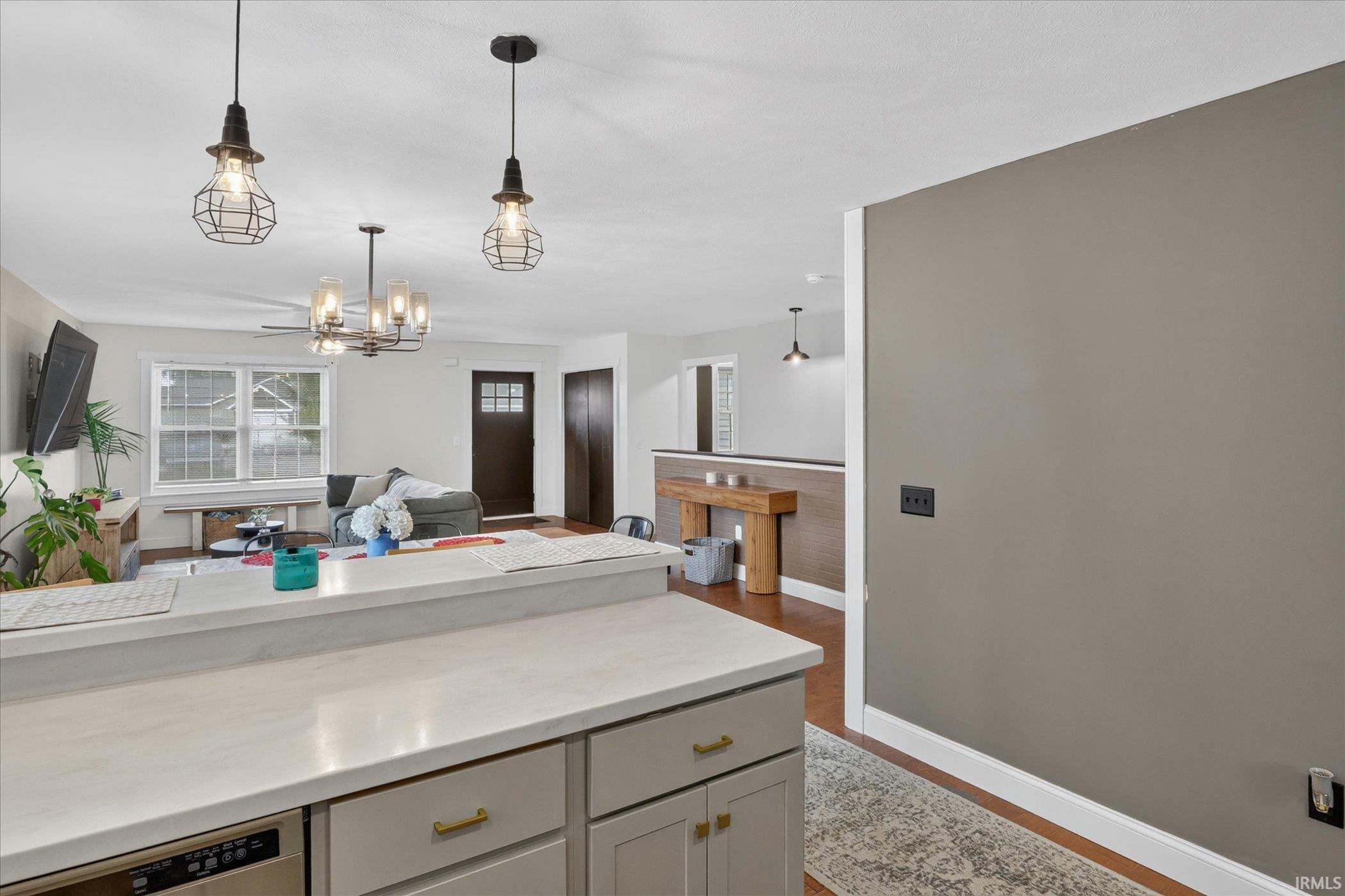 5515 Bay Char Court Osceola IN 46561