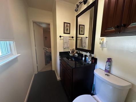 1803 Woodlawn Drive Washington IN 47501