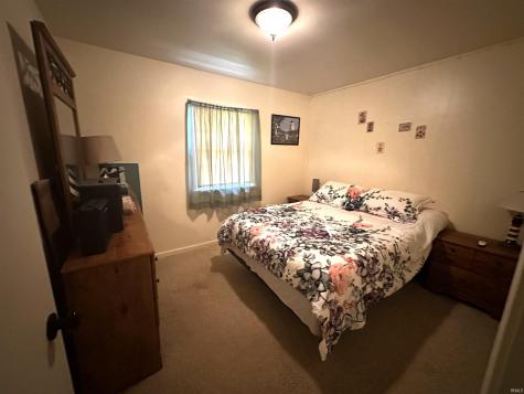 1803 Woodlawn Drive Washington IN 47501