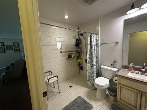 1803 Woodlawn Drive Washington IN 47501