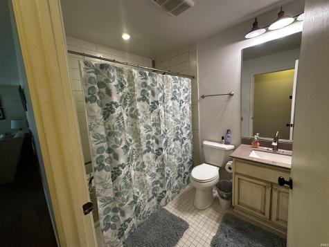 1803 Woodlawn Drive Washington IN 47501