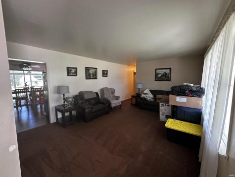 1803 Woodlawn Drive Washington IN 47501