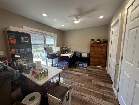 1803 Woodlawn Drive Washington IN 47501