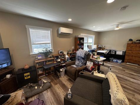 1803 Woodlawn Drive Washington IN 47501