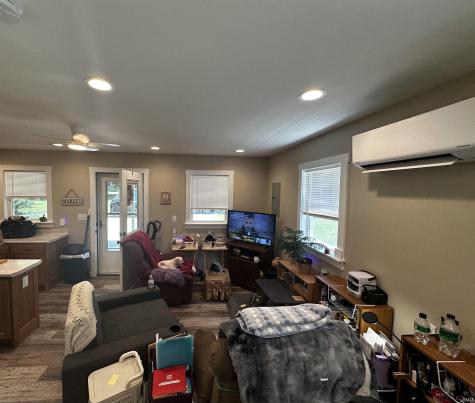1803 Woodlawn Drive Washington IN 47501