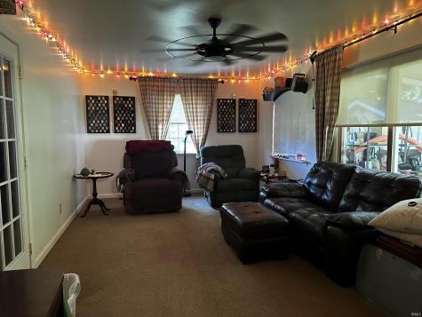 1803 Woodlawn Drive Washington IN 47501