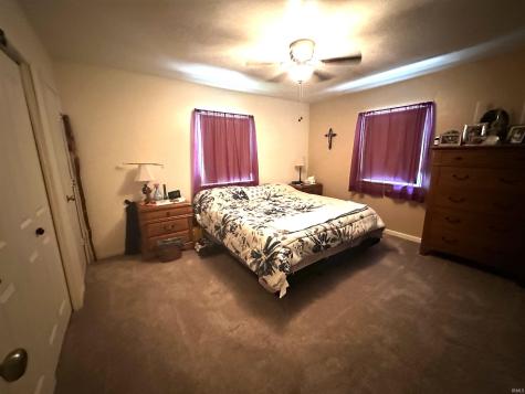 1803 Woodlawn Drive Washington IN 47501