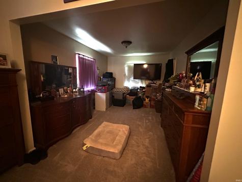1803 Woodlawn Drive Washington IN 47501