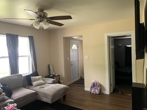 413 W Harvard Avenue Muncie IN 47303