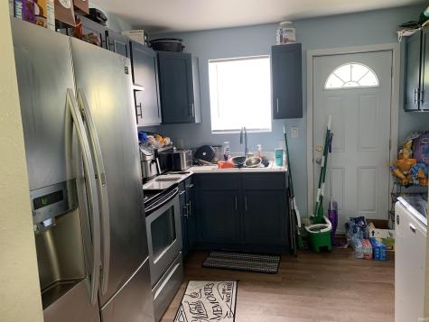 413 W Harvard Avenue Muncie IN 47303