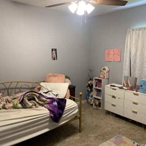 413 W Harvard Avenue Muncie IN 47303