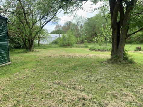 413 W Harvard Avenue Muncie IN 47303