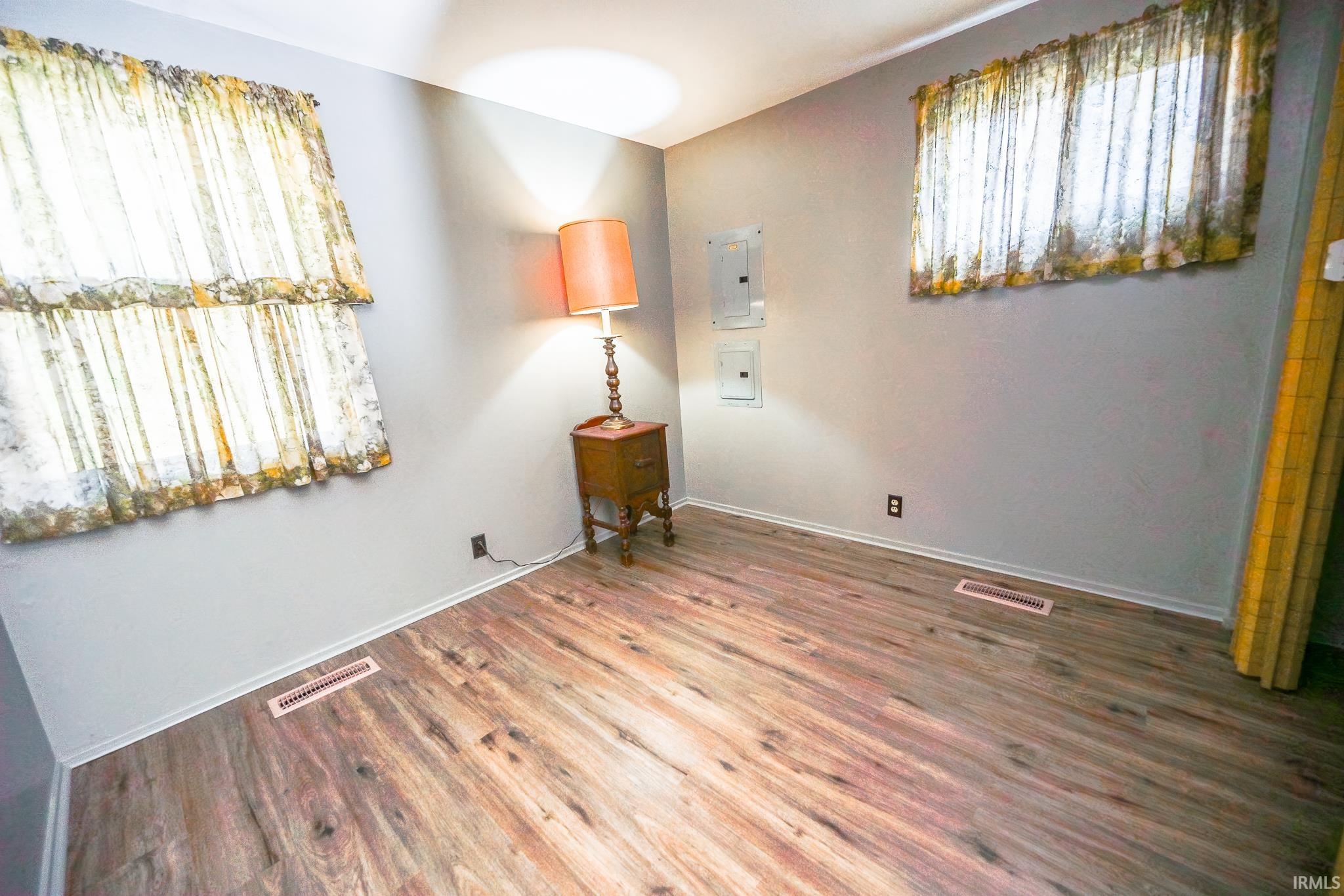 333 Manchester Drive South Bend IN 46615