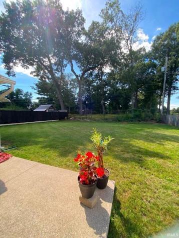 333 Manchester Drive South Bend IN 46615