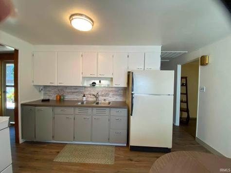 333 Manchester Drive South Bend IN 46615