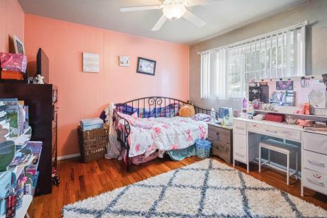 511 W Washington Street Galveston IN 46932