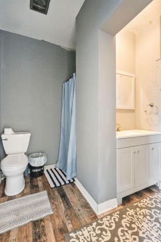 511 W Washington Street Galveston IN 46932