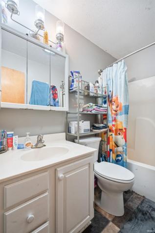 511 W Washington Street Galveston IN 46932