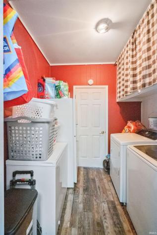 511 W Washington Street Galveston IN 46932