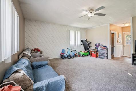 511 W Washington Street Galveston IN 46932