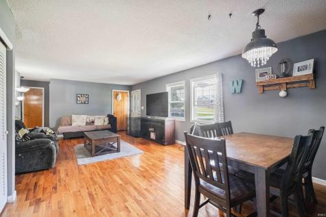511 W Washington Street Galveston IN 46932