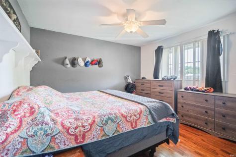 511 W Washington Street Galveston IN 46932