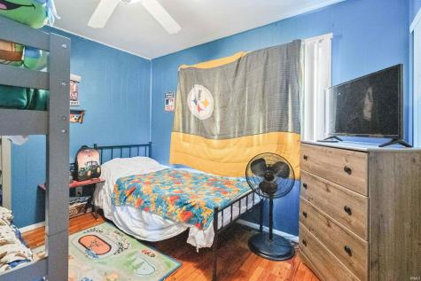 511 W Washington Street Galveston IN 46932