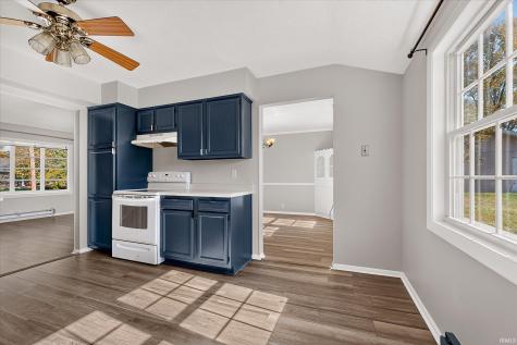 4305 E Maple Manor Parkway Muncie IN 47302