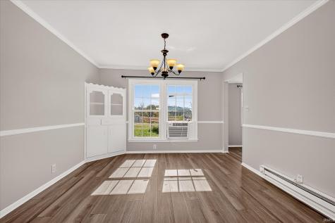 4305 E Maple Manor Parkway Muncie IN 47302