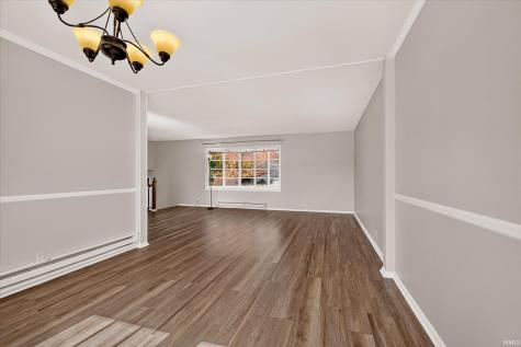 4305 E Maple Manor Parkway Muncie IN 47302