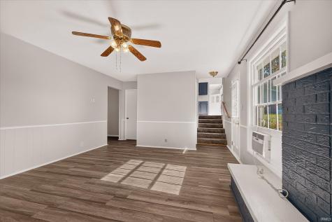 4305 E Maple Manor Parkway Muncie IN 47302