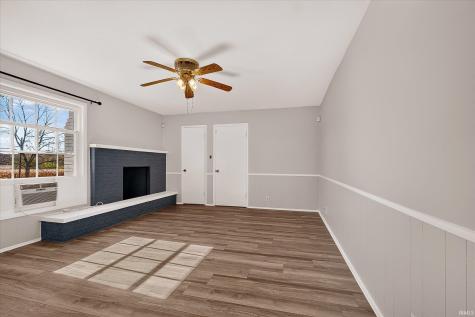 4305 E Maple Manor Parkway Muncie IN 47302