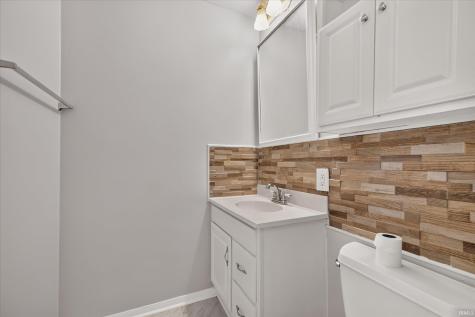 4305 E Maple Manor Parkway Muncie IN 47302