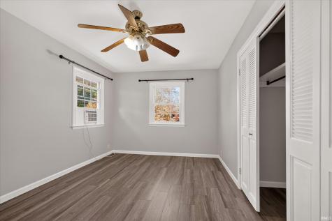 4305 E Maple Manor Parkway Muncie IN 47302