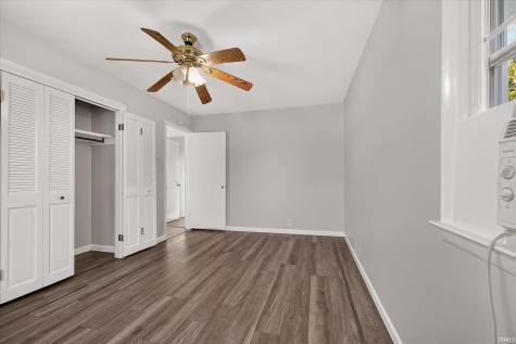 4305 E Maple Manor Parkway Muncie IN 47302