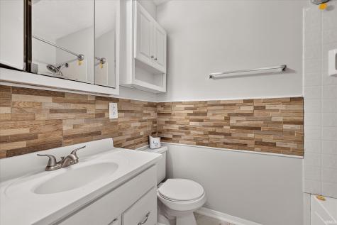 4305 E Maple Manor Parkway Muncie IN 47302